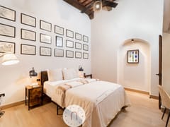 Casa en venta en Zona Colonial, Santo Domingo – foto 3