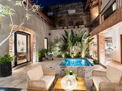 Casa en venta en Zona Colonial, Santo Domingo – foto 1