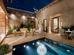 Casa en venta en Zona Colonial, Santo Domingo – foto 11