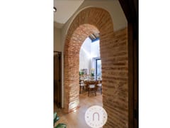 Casa en venta en Zona Colonial, Santo Domingo – foto 9