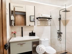 Casa en venta en Zona Colonial, Santo Domingo – foto 7