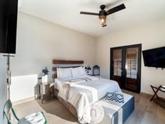 Casa en venta en Zona Colonial, Santo Domingo – foto 4