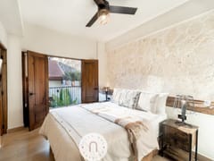 Casa en venta en Zona Colonial, Santo Domingo – foto 6