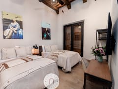 Casa en venta en Zona Colonial, Santo Domingo – foto 5