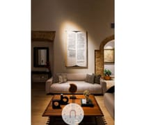 Casa en venta en Zona Colonial, Santo Domingo – foto 10