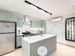 Casa en venta en Zona Colonial, Santo Domingo – foto 12