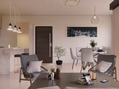 Apartamento en venta, nuevo en Punta Cana – foto 3