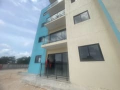 Apartamento en venta, nuevo en Punta Cana – foto 6