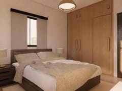 Apartamento en venta, nuevo en Punta Cana – foto 4