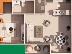 Apartamento en venta, nuevo en Punta Cana – foto 5
