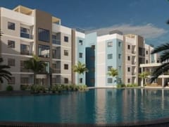 Apartamento en venta, nuevo en Punta Cana – foto 2