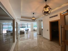 Apartamento en alquiler en La Esperilla – foto 6