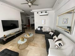 Apartamento en alquiler en La Esperilla – foto 1