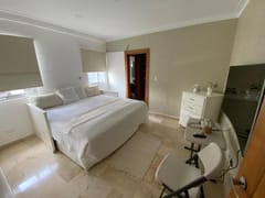 Apartamento en alquiler en La Esperilla – foto 4