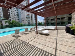 Apartamento en alquiler en La Esperilla – foto 7