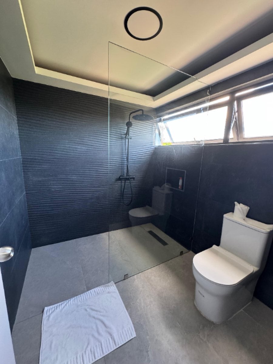 Descubre la villa de tus sueños en La Estancia Golf Resort – foto 2