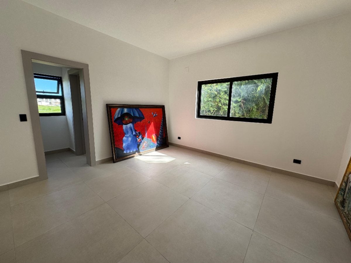 Descubre la villa de tus sueños en La Estancia Golf Resort – foto 11