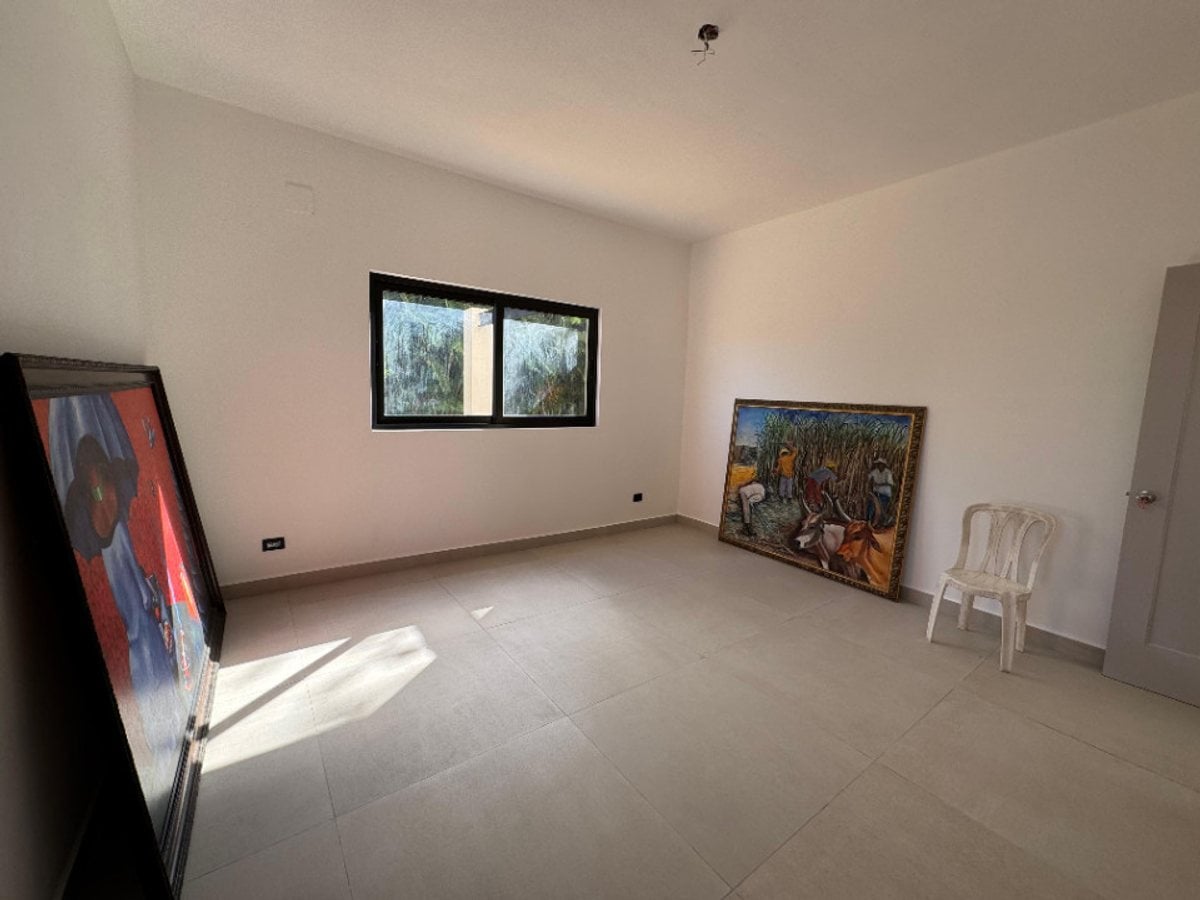 Descubre la villa de tus sueños en La Estancia Golf Resort – foto 10
