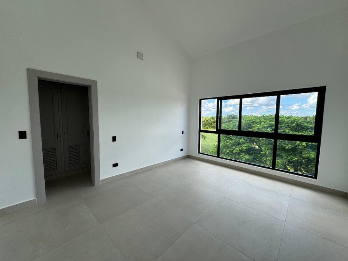 Descubre la villa de tus sueños en La Estancia Golf Resort – foto 8