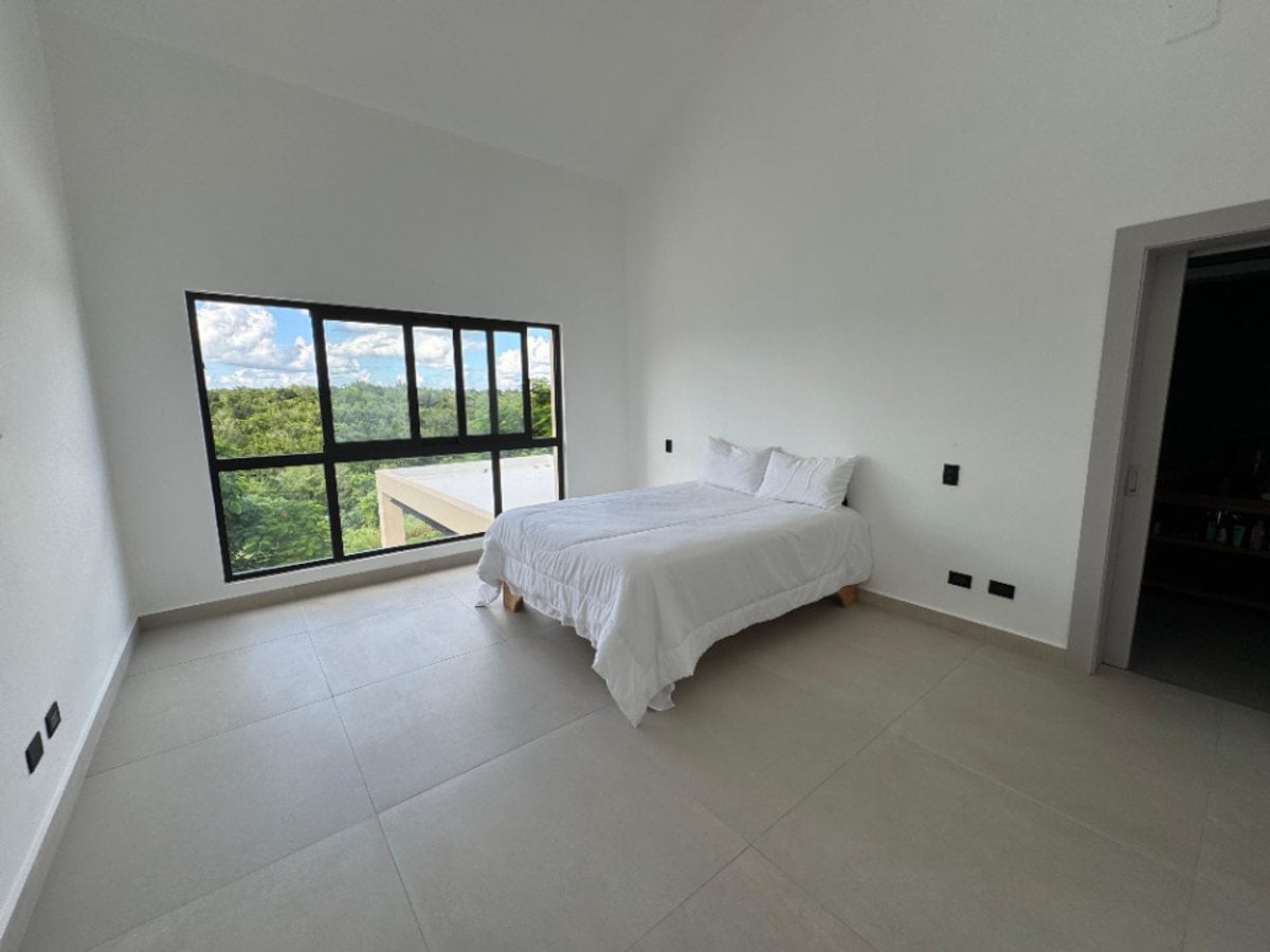 Descubre la villa de tus sueños en La Estancia Golf Resort – foto 3