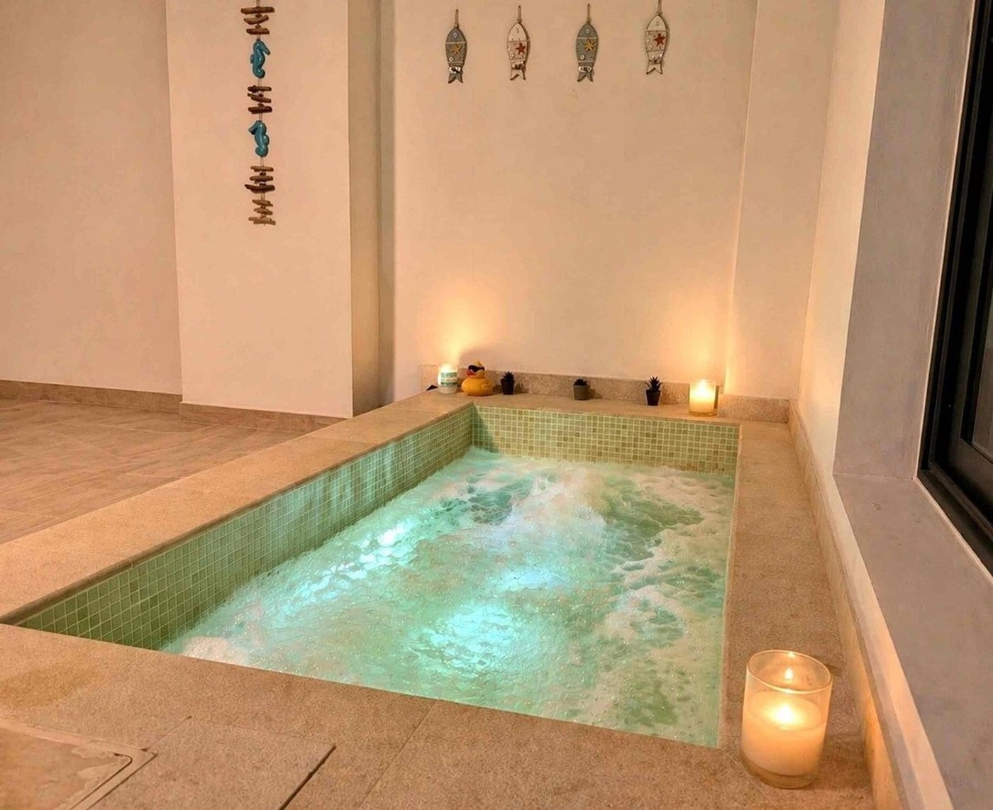 Apartamento en Los Corales, Bávaro – foto 7