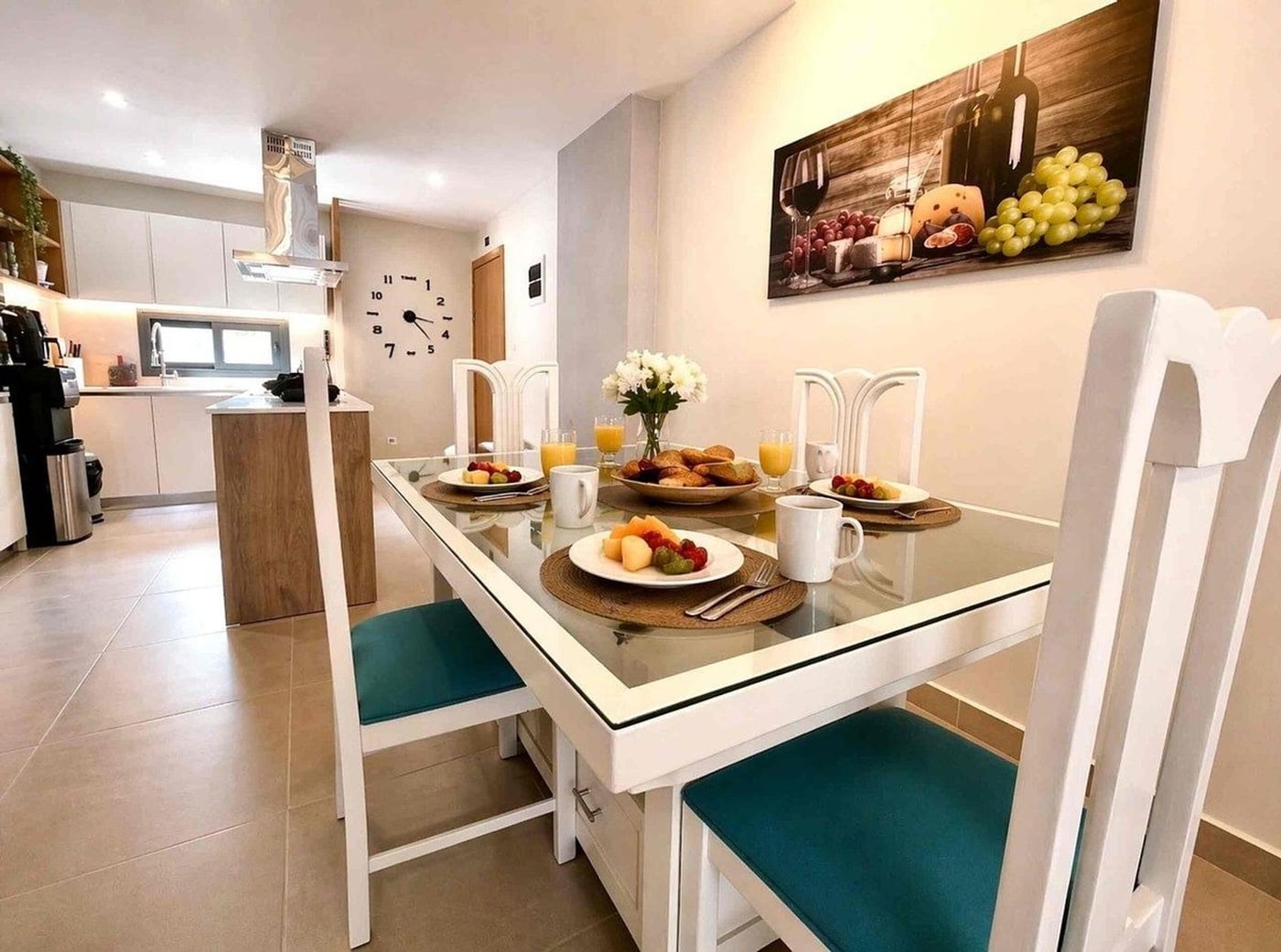 Apartamento en Los Corales, Bávaro – foto 3
