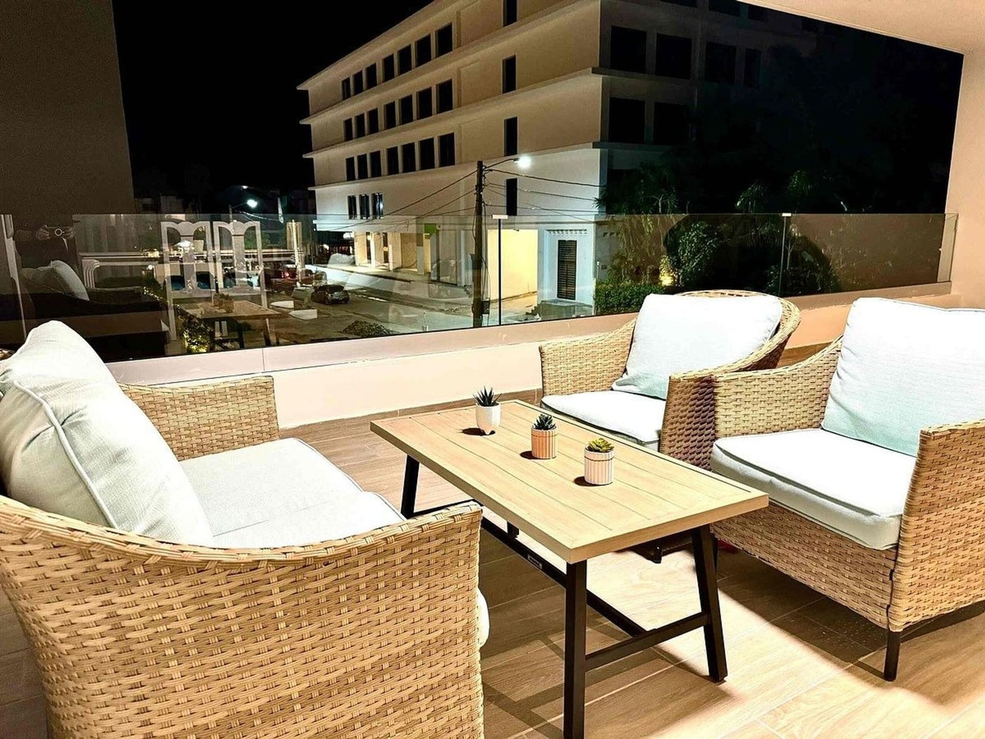 Apartamento en Los Corales, Bávaro – foto 6