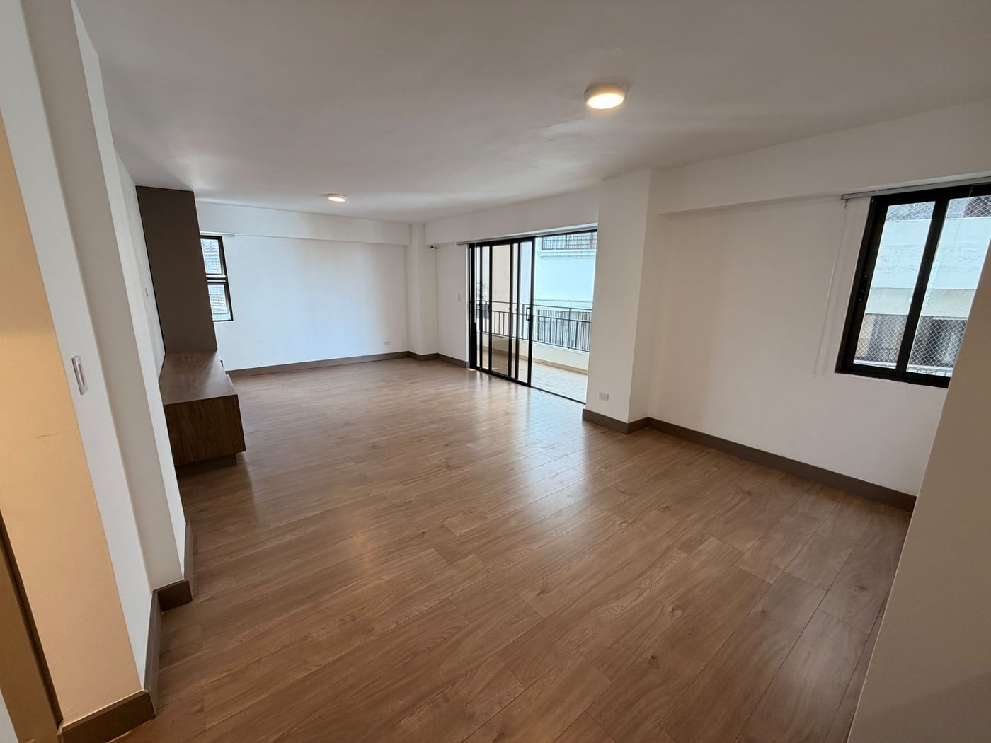 ALQUILER APTO DE UNA HABITACION EN LA ESPERILLA – foto 6