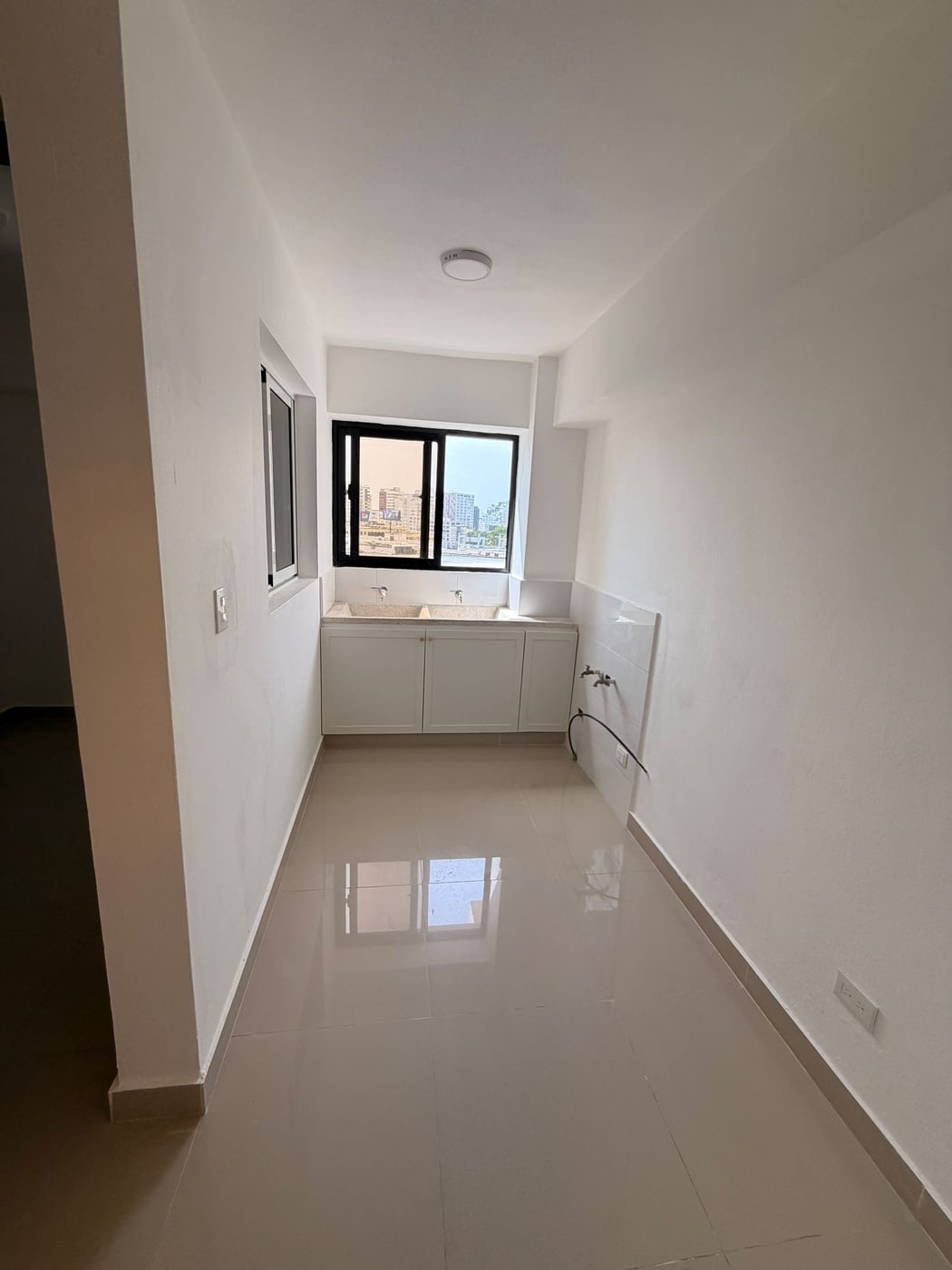 ALQUILER APTO DE UNA HABITACION EN LA ESPERILLA – foto 11