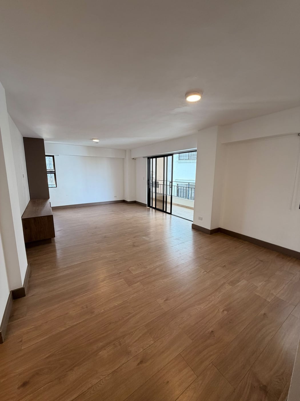 ALQUILER APTO DE UNA HABITACION EN LA ESPERILLA – foto 5