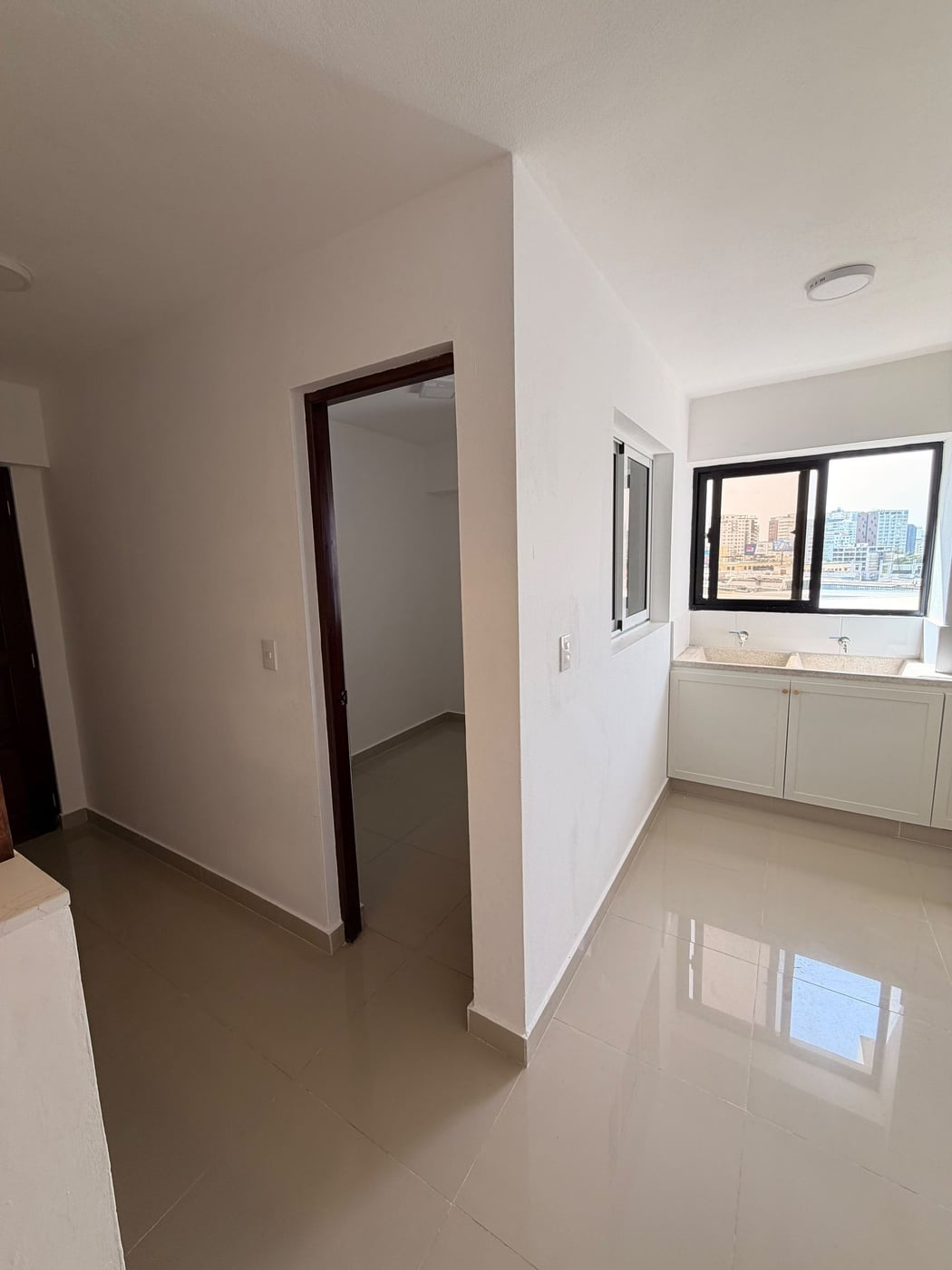 ALQUILER APTO DE UNA HABITACION EN LA ESPERILLA – foto 12