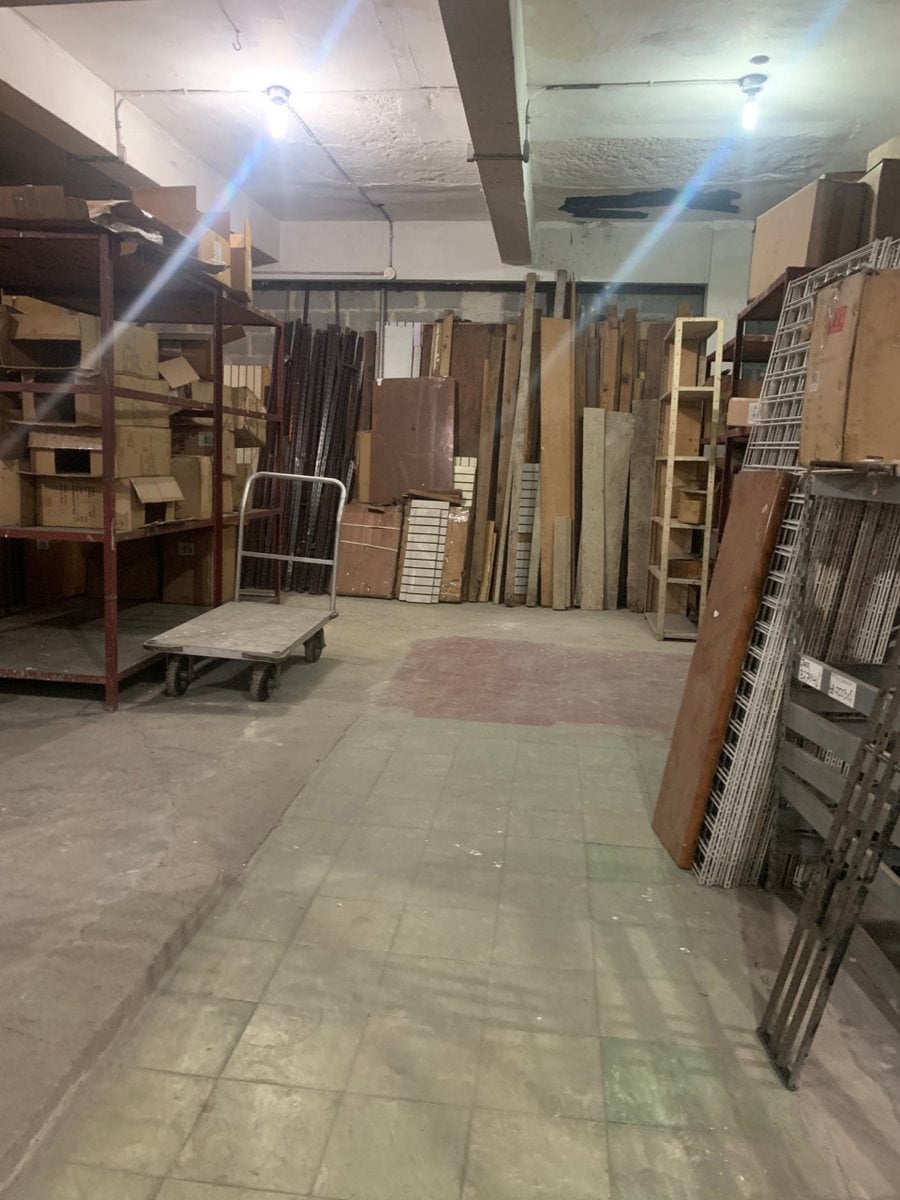 Local comercial en Santo Domingo, San Miguel – foto 2