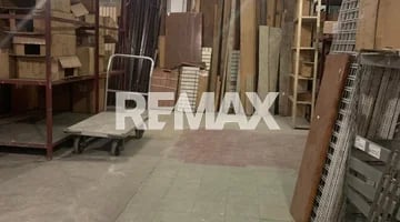 Local comercial en Santo Domingo, San Miguel – foto 6
