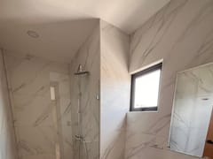 Apartamento en alquiler en Ensenche Naco, Santo Domingo – foto 6