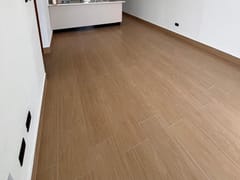 Apartamento en alquiler en Ensenche Naco, Santo Domingo – foto 3