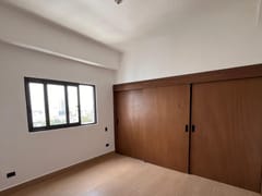 Apartamento en alquiler en Ensenche Naco, Santo Domingo – foto 5