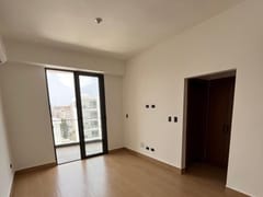 Apartamento en alquiler en Ensenche Naco, Santo Domingo – foto 2