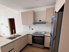 Apartamento en alquiler en Ensenche Naco, Santo Domingo – foto 4