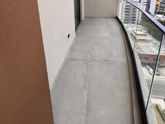 Apartamento en alquiler en Ensenche Naco, Santo Domingo – foto 1
