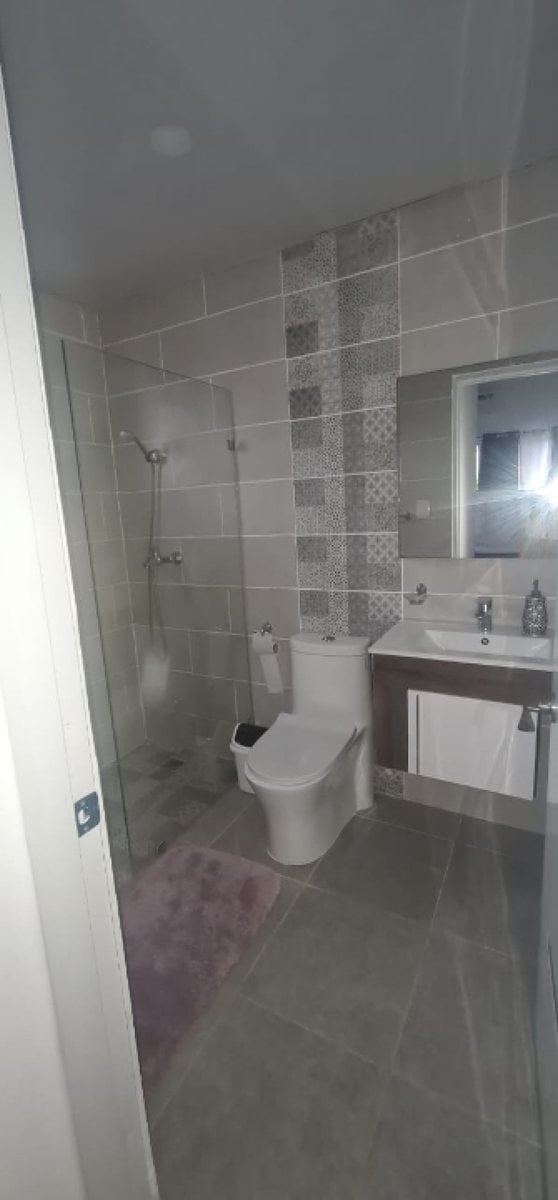 Apartamento en venta en Nagua, Barrio Nuevo – foto 6