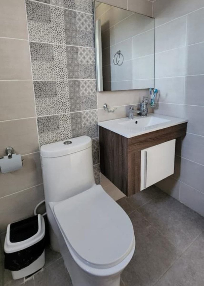 Apartamento en venta en Nagua, Barrio Nuevo – foto 4
