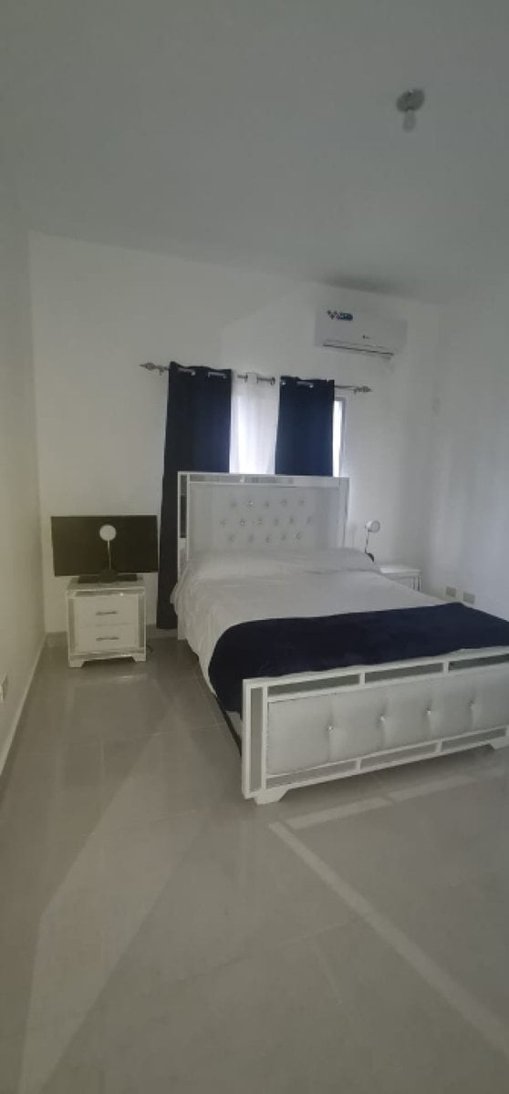 Apartamento en venta en Nagua, Barrio Nuevo – foto 8