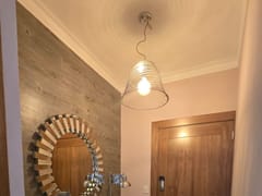 Apartamento amueblado en alquiler en Julieta Morales – foto 3