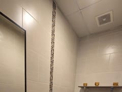 Apartamento amueblado en alquiler en Julieta Morales – foto 2