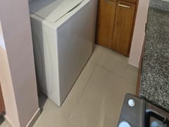 Apartamento amueblado en alquiler en Julieta Morales – foto 8