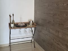 Apartamento amueblado en alquiler en Julieta Morales – foto 5