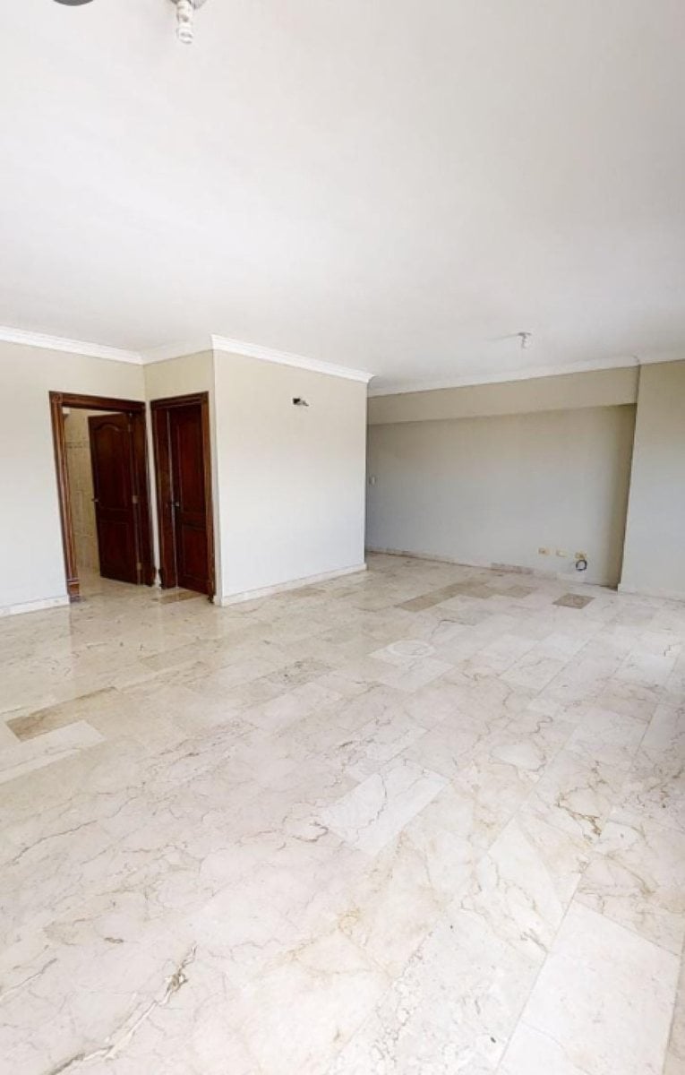 Penthouse de Lujo en Gazcue, Santo Domingo – foto 2