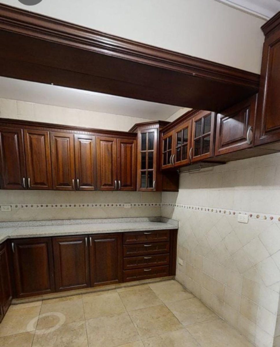 Penthouse de Lujo en Gazcue, Santo Domingo – foto 6