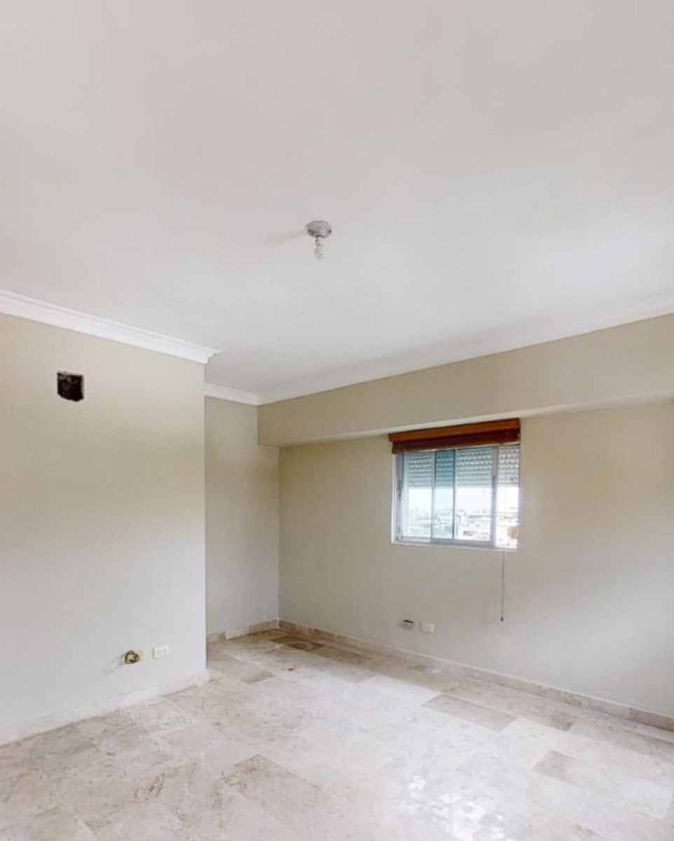 Penthouse de Lujo en Gazcue, Santo Domingo – foto 8