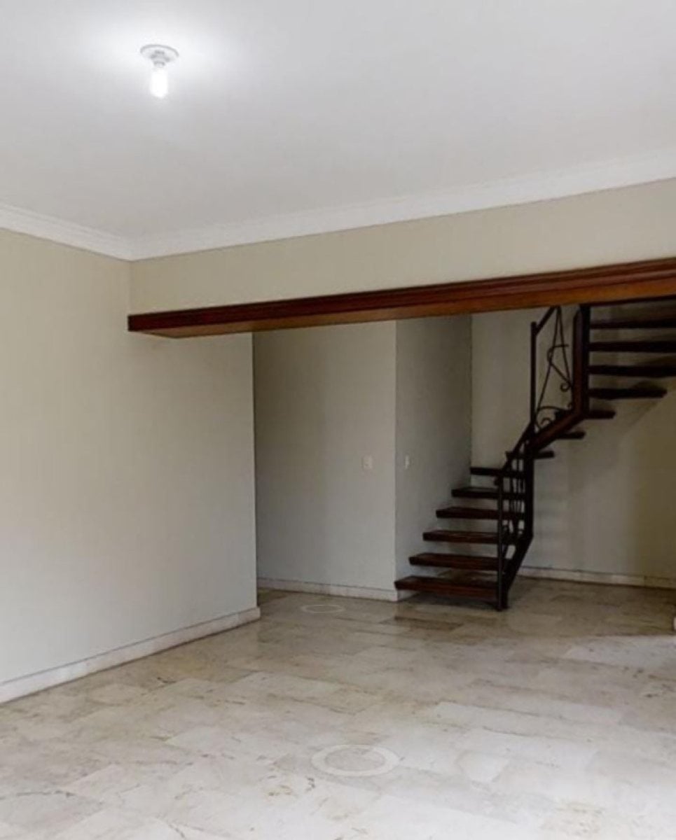 Penthouse de Lujo en Gazcue, Santo Domingo – foto 7
